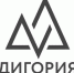 МОЛОДЫХ ПОЛИТОЛОГОВ РОССИИ СОБЕРУТ В «ДИГОРИИ» - Дигорский район