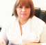 Все больные – под постоянным наблюдением - Дигорский район