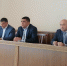 Цель программы – повышение качества жизни - Дигорский район