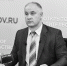 «Открытое правительство» - Дигорский район