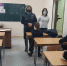 Провели беседы - Дигорский район