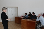 В помощь работодателям