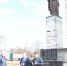 Памятник будет обновлен - Дигорский район
