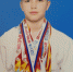 Юный чемпион - Дигорский район