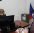 Для удобства сотрудников и посетителей - Дигорский район