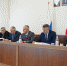 На выездном заседании Правительства - Дигорский район
