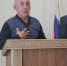 ГЛАВОЙ ДИГОРСКОГО РАЙОНА ИЗБРАН СОСЛАН ЦАГАЕВ - Дигорский район