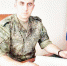 Предписано прибыть в военкомат - Дигорский район