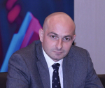 Уважаемые жители Дигорского района!