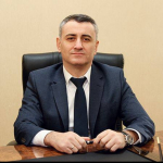 Уважаемые жители Дигорского района!